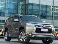 🔥 2016 Mitsubishi Montero GLS Sport 2.5 Diesel A/t☎️ 𝑩𝒆𝒍𝒍𝒂 𝟎𝟗𝟗𝟓-𝟖𝟒𝟐-𝟗𝟔𝟒𝟐-2