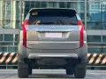 🔥 2016 Mitsubishi Montero GLS Sport 2.5 Diesel A/t☎️ 𝑩𝒆𝒍𝒍𝒂 𝟎𝟗𝟗𝟓-𝟖𝟒𝟐-𝟗𝟔𝟒𝟐-4
