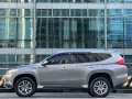 🔥 2016 Mitsubishi Montero GLS Sport 2.5 Diesel A/t☎️ 𝑩𝒆𝒍𝒍𝒂 𝟎𝟗𝟗𝟓-𝟖𝟒𝟐-𝟗𝟔𝟒𝟐-3