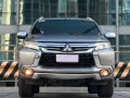 🔥 2016 Mitsubishi Montero GLS Sport 2.5 Diesel A/t☎️ 𝑩𝒆𝒍𝒍𝒂 𝟎𝟗𝟗𝟓-𝟖𝟒𝟐-𝟗𝟔𝟒𝟐-1