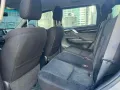 🔥 2016 Mitsubishi Montero GLS Sport 2.5 Diesel A/t☎️ 𝑩𝒆𝒍𝒍𝒂 𝟎𝟗𝟗𝟓-𝟖𝟒𝟐-𝟗𝟔𝟒𝟐-6