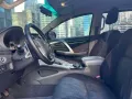 🔥 2016 Mitsubishi Montero GLS Sport 2.5 Diesel A/t☎️ 𝑩𝒆𝒍𝒍𝒂 𝟎𝟗𝟗𝟓-𝟖𝟒𝟐-𝟗𝟔𝟒𝟐-7