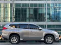 🔥 2016 Mitsubishi Montero GLS Sport 2.5 Diesel A/t☎️ 𝑩𝒆𝒍𝒍𝒂 𝟎𝟗𝟗𝟓-𝟖𝟒𝟐-𝟗𝟔𝟒𝟐-5