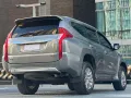 🔥 2016 Mitsubishi Montero GLS Sport 2.5 Diesel A/t☎️ 𝑩𝒆𝒍𝒍𝒂 𝟎𝟗𝟗𝟓-𝟖𝟒𝟐-𝟗𝟔𝟒𝟐-9