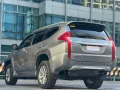 🔥 2016 Mitsubishi Montero GLS Sport 2.5 Diesel A/t☎️ 𝑩𝒆𝒍𝒍𝒂 𝟎𝟗𝟗𝟓-𝟖𝟒𝟐-𝟗𝟔𝟒𝟐-11
