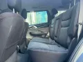 🔥 2016 Mitsubishi Montero GLS Sport 2.5 Diesel A/t☎️ 𝑩𝒆𝒍𝒍𝒂 𝟎𝟗𝟗𝟓-𝟖𝟒𝟐-𝟗𝟔𝟒𝟐-10