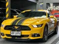 HOT!!! 2015 Ford Mustang GT 5.0 for sale at affordable price-0