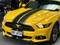 HOT!!! 2015 Ford Mustang GT 5.0 for sale at affordable price-16