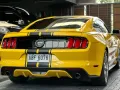 HOT!!! 2015 Ford Mustang GT 5.0 for sale at affordable price-17