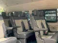 HOT!!! 2022 Toyota Hiace Grandia Tourer for sale at affordable price-2