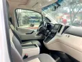 HOT!!! 2022 Toyota Hiace Grandia Tourer for sale at affordable price-4