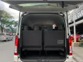 HOT!!! 2022 Toyota Hiace Grandia Tourer for sale at affordable price-7