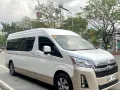 HOT!!! 2022 Toyota Hiace Grandia Tourer for sale at affordable price-0