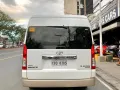HOT!!! 2022 Toyota Hiace Grandia Tourer for sale at affordable price-5