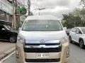 HOT!!! 2022 Toyota Hiace Grandia Tourer for sale at affordable price-1