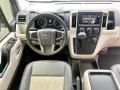 HOT!!! 2022 Toyota Hiace Grandia Tourer for sale at affordable price-6