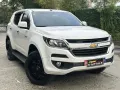 HOT!!! 2018 Chevrolet Trailblazer LTX for sale at affordable price-1