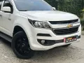 HOT!!! 2018 Chevrolet Trailblazer LTX for sale at affordable price-3