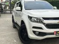 HOT!!! 2018 Chevrolet Trailblazer LTX for sale at affordable price-28