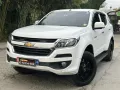 HOT!!! 2018 Chevrolet Trailblazer LTX for sale at affordable price-2