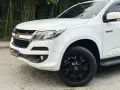 HOT!!! 2018 Chevrolet Trailblazer LTX for sale at affordable price-5