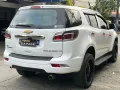 HOT!!! 2018 Chevrolet Trailblazer LTX for sale at affordable price-9