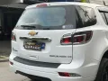 HOT!!! 2018 Chevrolet Trailblazer LTX for sale at affordable price-12