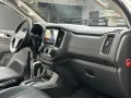 HOT!!! 2018 Chevrolet Trailblazer LTX for sale at affordable price-21