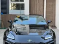 HOT!!! 2023 Toyota GR 86 for sale at affordable price-2
