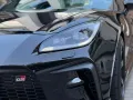 HOT!!! 2023 Toyota GR 86 for sale at affordable price-3