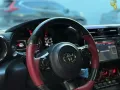 HOT!!! 2023 Toyota GR 86 for sale at affordable price-6
