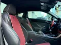HOT!!! 2023 Toyota GR 86 for sale at affordable price-7