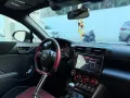HOT!!! 2023 Toyota GR 86 for sale at affordable price-8