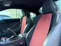 HOT!!! 2023 Toyota GR 86 for sale at affordable price-9