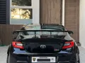 HOT!!! 2023 Toyota GR 86 for sale at affordable price-10