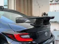 HOT!!! 2023 Toyota GR 86 for sale at affordable price-12