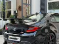 HOT!!! 2023 Toyota GR 86 for sale at affordable price-13