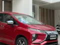 HOT!!! 2019 Mitsubishi Xpander GLS Sport for sale at affordable price-2
