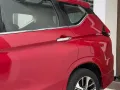 HOT!!! 2019 Mitsubishi Xpander GLS Sport for sale at affordable price-3