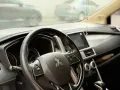 HOT!!! 2019 Mitsubishi Xpander GLS Sport for sale at affordable price-11
