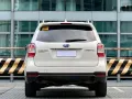 2016 Subaru Forester XT 2.0 Gas AT‼️27K MILEAGE‼️ DISCOUNT? ✅CALL CARL BONNEVIE - ☎️ 09384588779-12