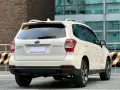 2016 Subaru Forester XT 2.0 Gas AT‼️27K MILEAGE‼️ DISCOUNT? ✅CALL CARL BONNEVIE - ☎️ 09384588779-6