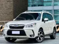 2016 Subaru Forester XT 2.0 Gas AT‼️27K MILEAGE‼️ DISCOUNT? ✅CALL CARL BONNEVIE - ☎️ 09384588779-2