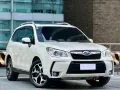 2016 Subaru Forester XT 2.0 Gas AT‼️27K MILEAGE‼️ DISCOUNT? ✅CALL CARL BONNEVIE - ☎️ 09384588779-0