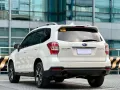 2016 Subaru Forester XT 2.0 Gas AT‼️27K MILEAGE‼️ DISCOUNT? ✅CALL CARL BONNEVIE - ☎️ 09384588779-3