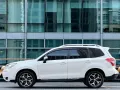 2016 Subaru Forester XT 2.0 Gas AT‼️27K MILEAGE‼️ DISCOUNT? ✅CALL CARL BONNEVIE - ☎️ 09384588779-5