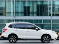 2016 Subaru Forester XT 2.0 Gas AT‼️27K MILEAGE‼️ DISCOUNT? ✅CALL CARL BONNEVIE - ☎️ 09384588779-4