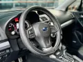 2016 Subaru Forester XT 2.0 Gas AT‼️27K MILEAGE‼️ DISCOUNT? ✅CALL CARL BONNEVIE - ☎️ 09384588779-15