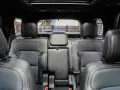 2018 Ford Explorer Ecoboost A/T-1