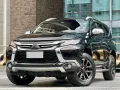 2016 Mitsubishi Montero GLS Premium Automatic Diesel ✅️229K ALL-IN ☎️0935 600 3692 JAN RAY DE JESUS-2